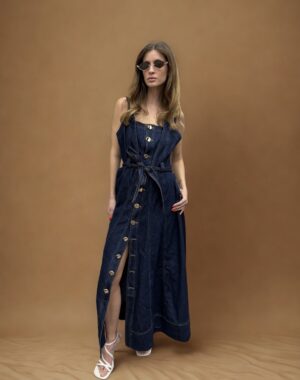 farmer ruha arany gombokkal m