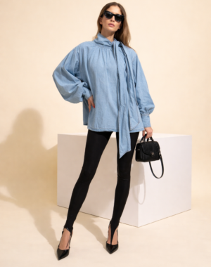 farmer tunika egyméret