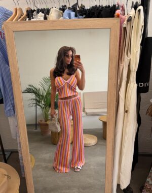 funky szett m
