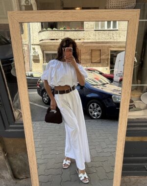 whitey szett s/m