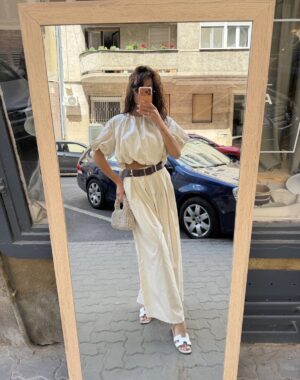 saind szett s/m