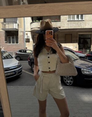 getsby szett s/m