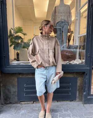 camel kabát s-l